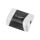SPC GEAR SR700 SPG011 - 386651 - zdjęcie 7